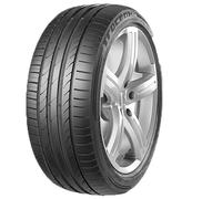 TRACMAX 265/50ZR19 110Y XL X-PRIVILO TX3