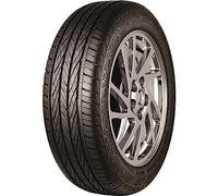 Tracmax X Privilo H/T 265/60R18 110H BSW