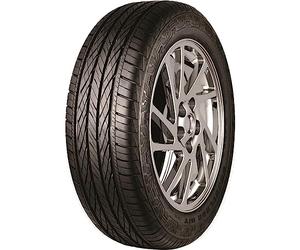 TRACMAX 265/60HR18 110H X-PRIVILO H/T RF10