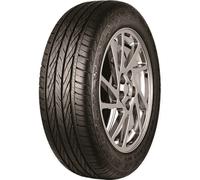 TRACMAX 265/60R18 110H X-PRIVILO H/T RF10