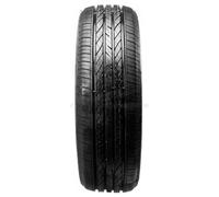TRACMAX 265/65R18 114H XPRIVILO H/T 71CC