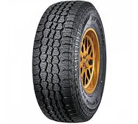 Tracmax X Privilo AT01 ( 265/70 R15 112H )