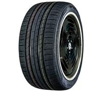 TRACMAX 275/40 R22 108Y Neumáticos de Verano XL Auto