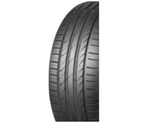 TRACMAX 275/40ZR20 106Y XL X-PRIVILO RS01