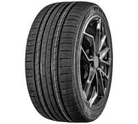 Tracmax X Privilo RS-01 + 275/45R21 110Y XL