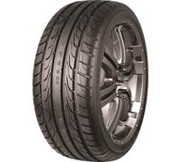 TRACMAX 285/50R20 116V XL X-SPORT F110
