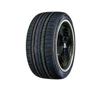 Tracmax X Privilo RS-01 + 295/35R21 107Y XL BSW