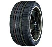 Tracmax Neumáticos de verano X-Privilo RS-01 315/35ZR20 110Y XL