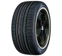 Tracmax X Privilo RS-01 + 315/40R21 115Y XL BSW