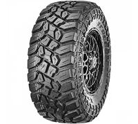 Tracmax X Privilo M/T 31X10.50R15 109Q