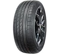 Tracmax S 210 205/45R16 87H XL