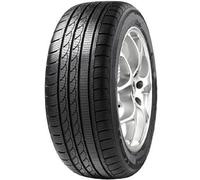 Tracmax Ice-Plus S210 245/35R19 93V XL