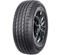 Tracmax S 220 245/70R16 107H