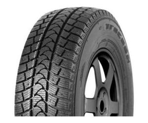 Tracmax Ice Plus SR1 165R13C 94/92Q 8PR 3PMSF
