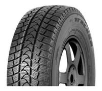 Tracmax Ice Plus SR1 215/65R16 109/107Q 8PR BSW M+S 3PMSF