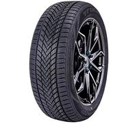 Tracmax Neumático para Coche All Season TRAC Saver 235/50ZR19