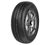 Tracmax Radial 109 155/80R13C 90/88S BSW