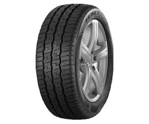 Tracmax Radial RF-09 205/65R16C 107/105T BSW