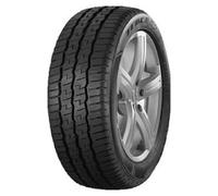 Tracmax Radial RF-09 205/75R16C 110/108R 8PR