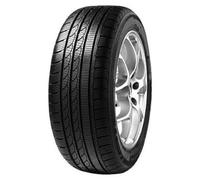 Tracmax S 210 245/45R19 102V XL 3PMSF