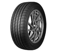 Tracmax S 220 245/65R17 107H 3PMSF M+S