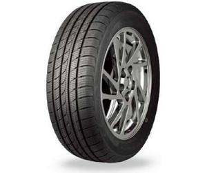 Tracmax S 220 265/70R16 112H