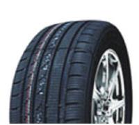 Tracmax Snowpower 2 S210 235/55R17 103V XL 3PMSF