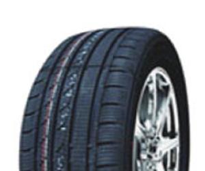 Tracmax Snowpower 2 S210 235/55R19 105V XL