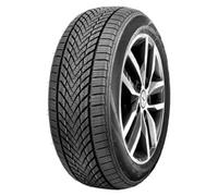 Tracmax Trac Saver 235/50R18 101W XL 3PMSF
