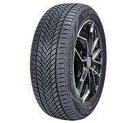 Tracmax Trac Saver 245/50 R18 104Y coche de turismo Neumáticos para todas las estaciones Neumáticos 930396