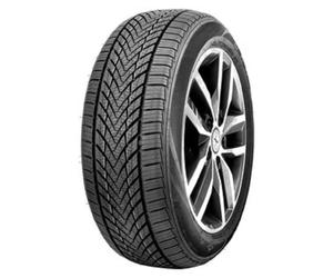 Tracmax Trac Saver 255/55ZR19 111W XL BSW 3PMSF