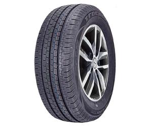 Tracmax Van Saver 195/60R16C 99/97H 3PMSF