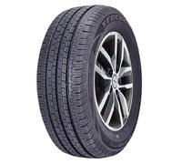 Tracmax Van Saver 205/65R16C 107T