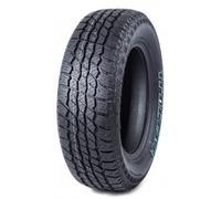 Tracmax X Privilo AT08 225/70R16 103T BSW