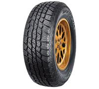 Tracmax X Privilo AT08 265/60R18 114T XL