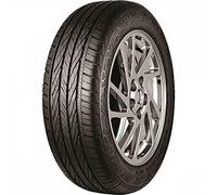 TRACMAX 235/60R16100H TRACMAX X-PRIVILO H/T