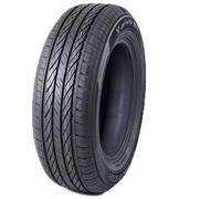 TracMax Neumáticos de verano X Privilo H/T 235/60R16 100H