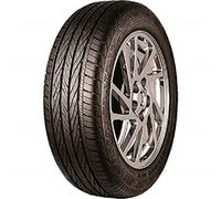 Tracmax X Privilo H/T 235/60R17 106H XL BSW