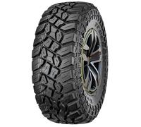 Tracmax X Privilo M/T (245/75 R16 120/116Q)