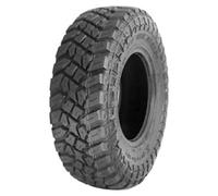 Tracmax X Privilo M/T 305/70R16 124/121Q