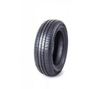 Tracmax X Privilo RF19 195/75R16C 107/105S