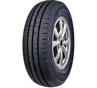 Tracmax X-PRIVILO RF19 215/75 R16 116R coche de turismo Neumáticos de verano Neumáticos RF19CR1615