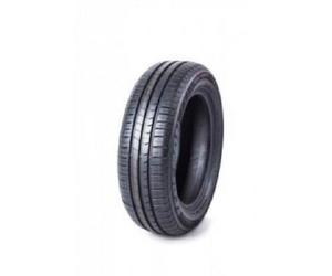 Tracmax X Privilo RF19 215/75R16C 116/114R 8PR BSW 8PR