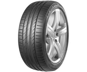 Tracmax X Privilo RS-01 + 315/35R21 111Y XL BSW