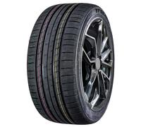 Tracmax X Privilo RS-01 Plus 305/40 R20 112Y coche de turismo Neumáticos de verano Neumáticos PORSCHE: Cayenne 912736