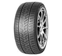 Tracmax X-Privilo S-330 245/40R20 99V XL BSW 3PMSF
