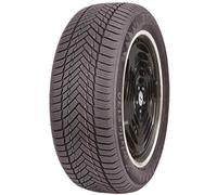 Tracmax X Privilo S130 185/60R15 84T BSW 3PMSF M+S