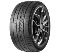 Tracmax X-PRIVILO S360 205/65 R16 99T coche de turismo Neumáticos de invierno Neumáticos 6093531