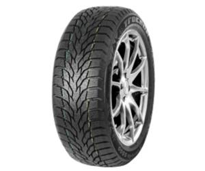 Tracmax X-Privilo S500 235/65R18 110T XL STUDDABLE BSW M+S 3PMSF