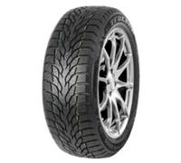 Tracmax X-Privilo S500 275/45R21 110T XL STUDDABLE BSW M+S 3PMSF